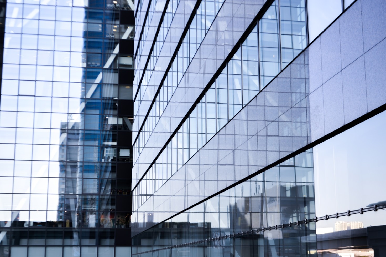 The Future of Affordable Micro Housing Solutions